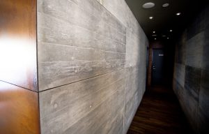 Villa Restaurant, Norrkoping, Sweden