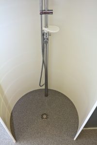 Holiday Inn, Vilnius, Lithuania