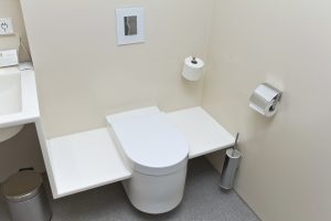 Holiday Inn, Vilnius, Lithuania