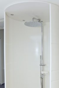Holiday Inn, Vilnius, Lithuania