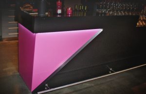 Comfort Square Hotel, Stavanger, Norway