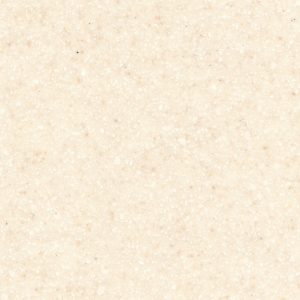 DuPont Corian Abalone