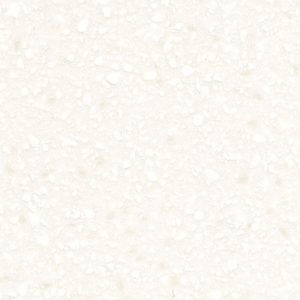 DuPont Corian Antarctica