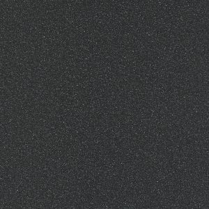 DuPont Corian Anthracite
