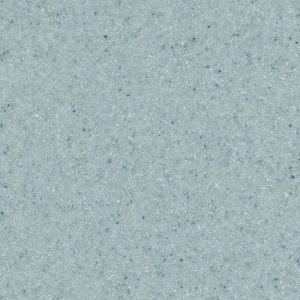 DuPont Corian Aqua