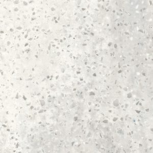 DuPont Corian Arrowroot