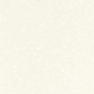 DuPont Corian Artic Ice