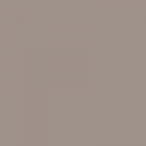 DuPont Corian Athena Gray