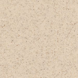 DuPont Corian Aurora