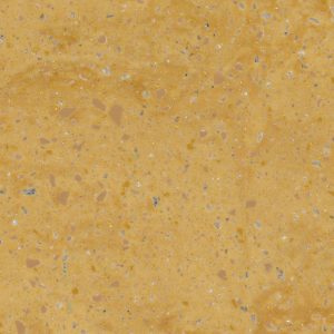 DuPont Corian Aztec Gold