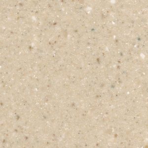 DuPont Corian Beige Fieldstone