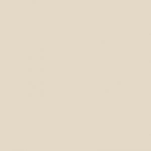 DuPont Corian Bisque