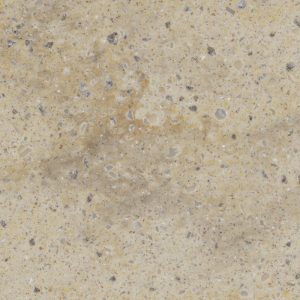DuPont Corian Burled Beach