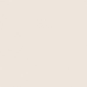DuPont Corian Cameo White