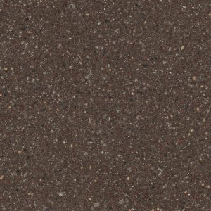 DuPont Corian Canyon