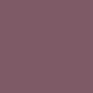 DuPont Corian Chic Aubergine