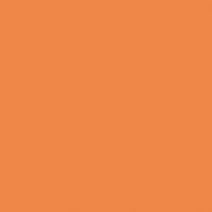 DuPont Corian Citrus Orange
