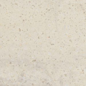 DuPont Corian Clam Shell