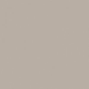 DuPont Corian Clay