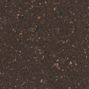 DuPont Corian Cocoa Brown