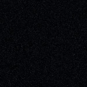 DuPont Corian DeepAnthracite