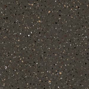 DuPont Corian DeepBedrock