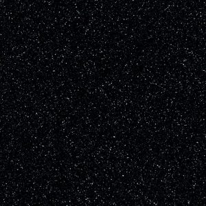 DuPont Corian DeepBlackQuartz