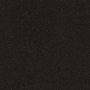 DuPont Corian DeepCaviar