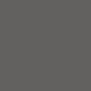 DuPont Corian DeepCloud