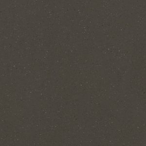 DuPont Corian DeepMink