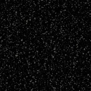 DuPont Corian DeepNightSky