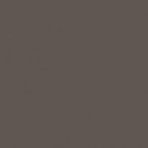 DuPont Corian DeepSable
