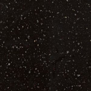 DuPont Corian DeepStorm
