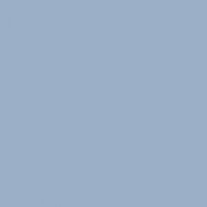 DuPont Corian Diamond Blue