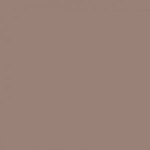 DuPont Corian Distinct Tan
