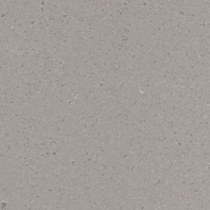 DuPont Corian Dove