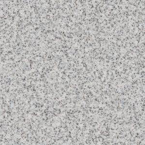 DuPont Corian Dusk