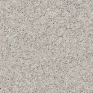 DuPont Corian Eclipse