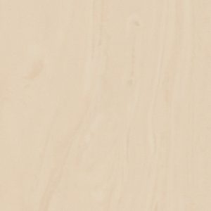 DuPont Corian Ecru