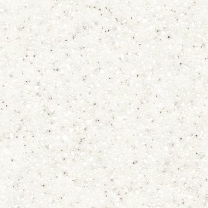 DuPont Corian Everest