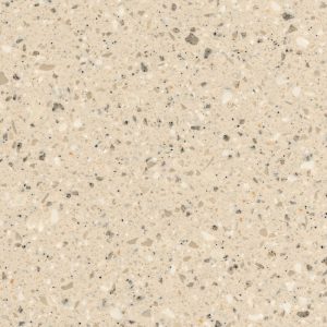 DuPont Corian Fossil