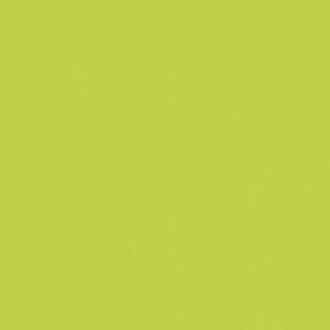 DuPont Corian Grape Green