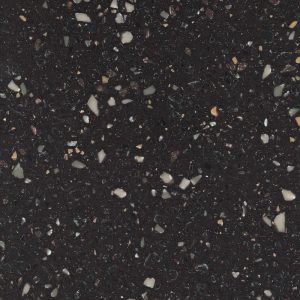 DuPont Corian Gravel