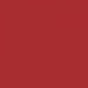 DuPont Corian Hot