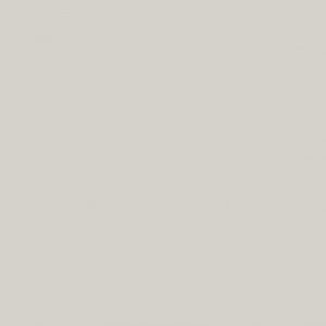 DuPont Corian Ice White