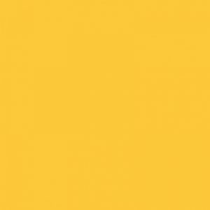 DuPont Corian Imperial Yellow