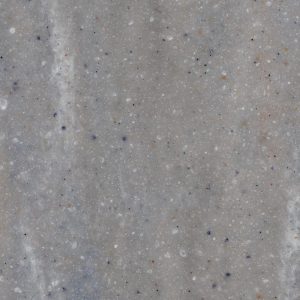 DuPont Corian Juniper