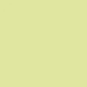DuPont Corian Lime Ice