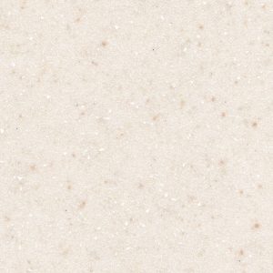 DuPont Corian Linen