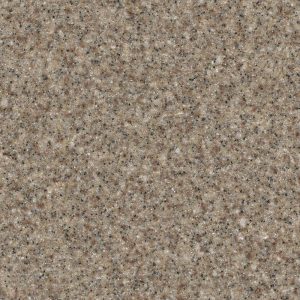 DuPont Corian Matterhorn